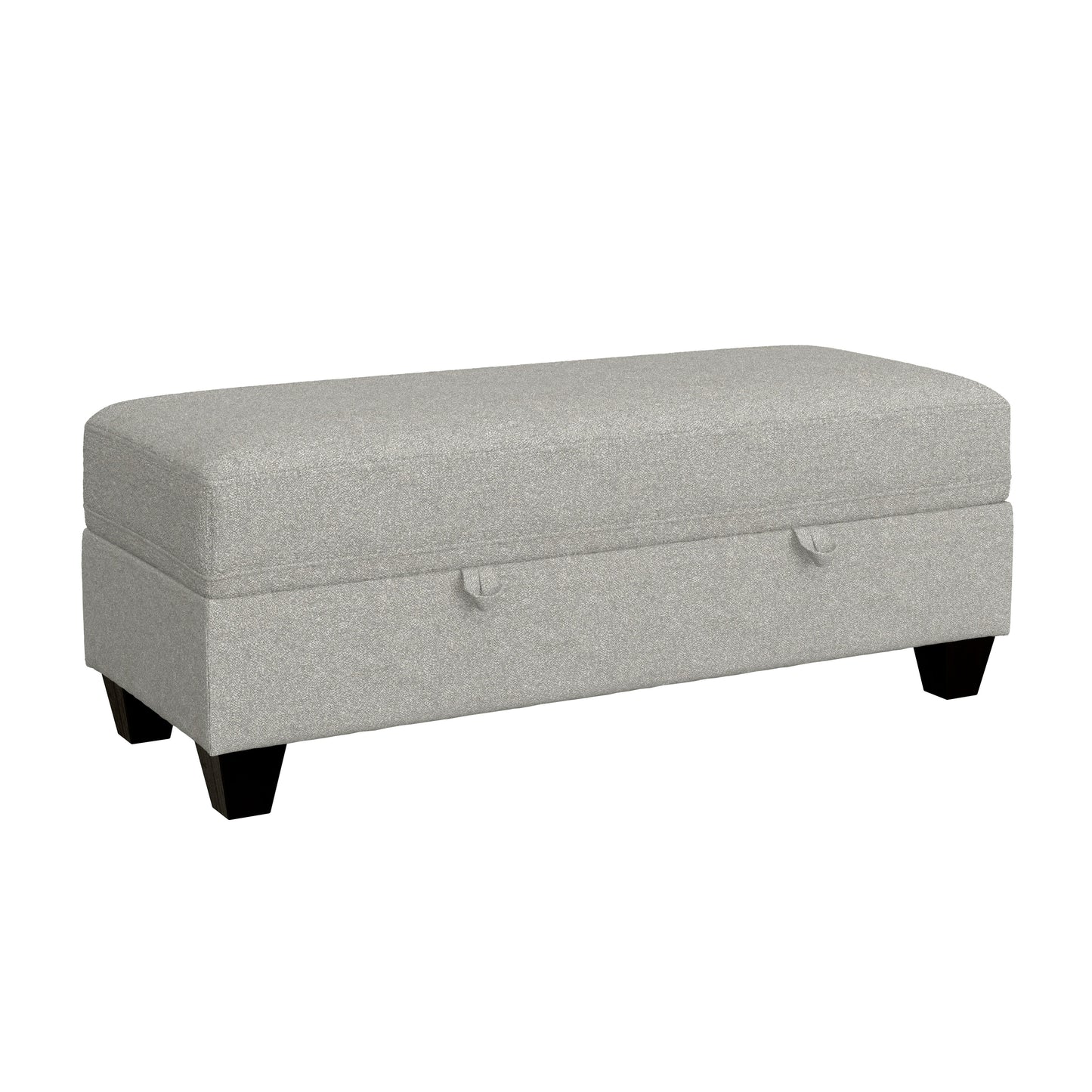 Dawson Collection