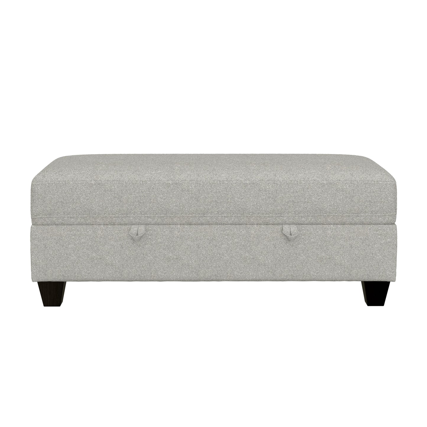 Dawson Collection