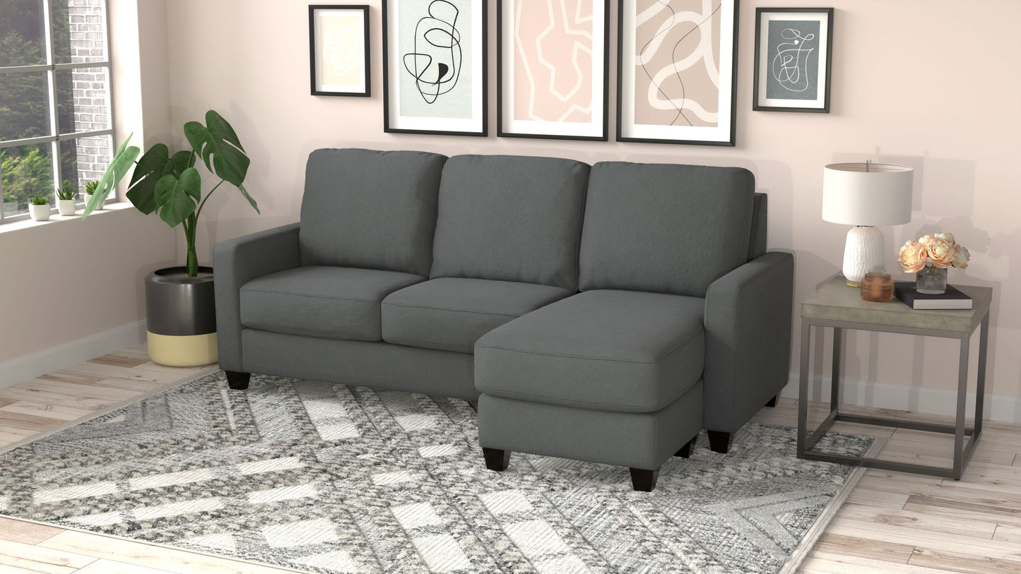 Dawson Collection