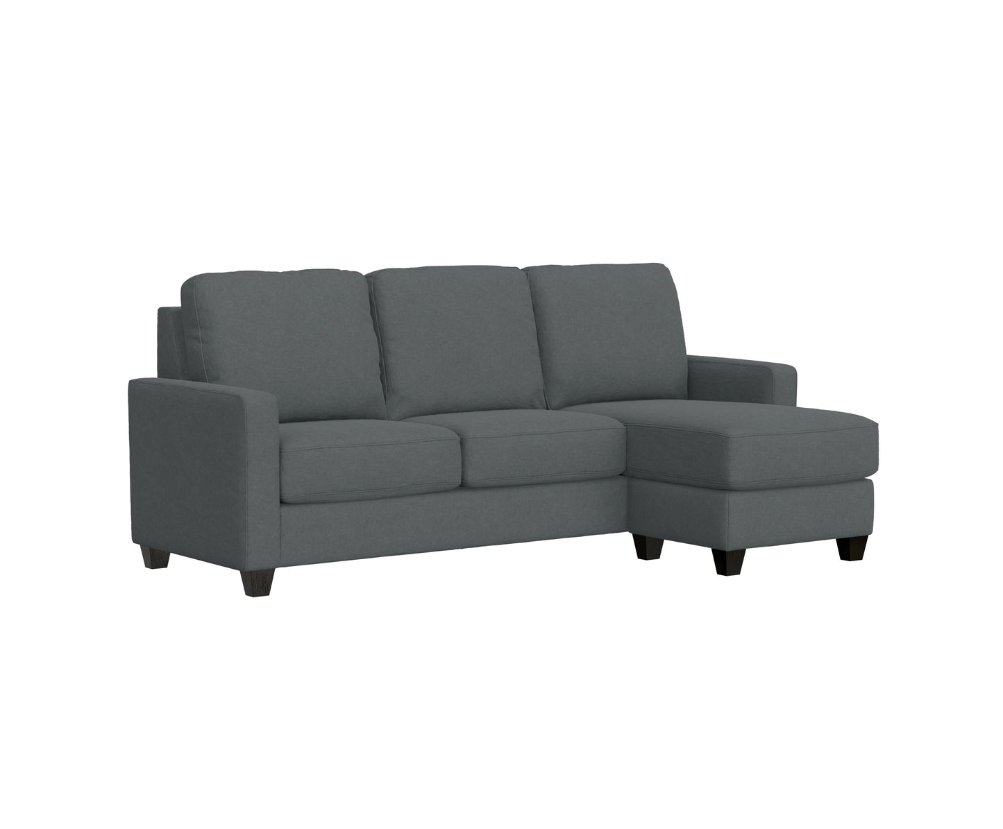 Dawson Collection