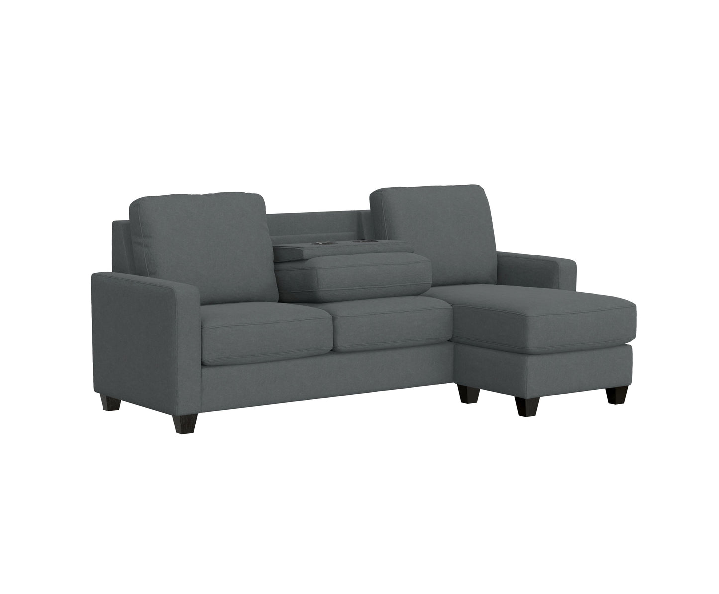 Dawson Collection
