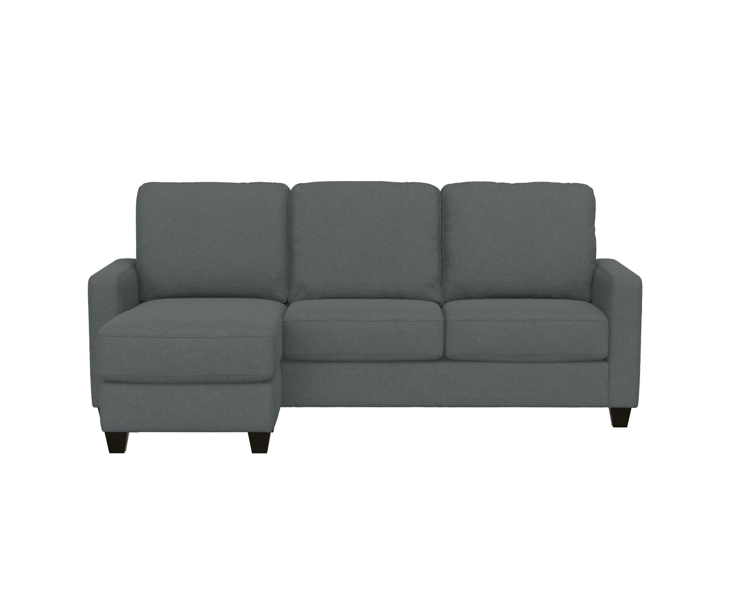 Dawson Collection