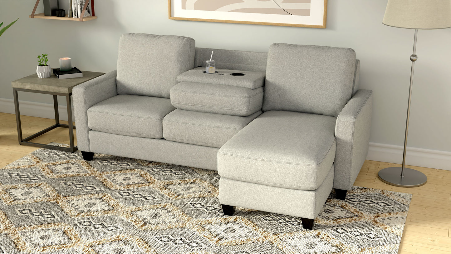 Dawson Collection