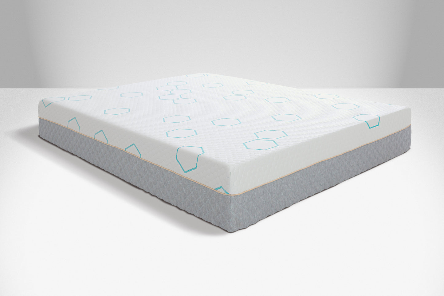 Lyra Collection