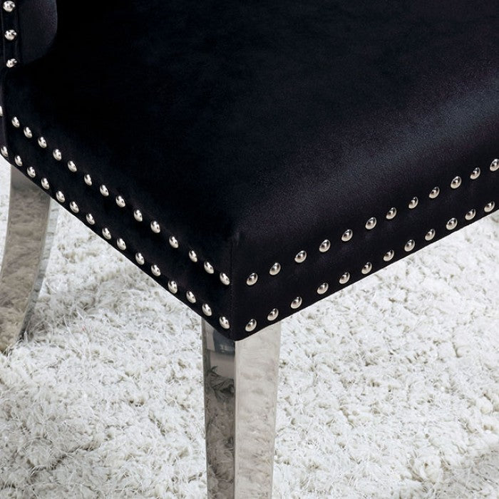 Valdevers Collection