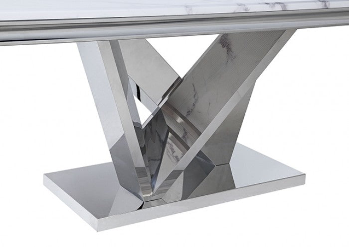 Valdevers Collection