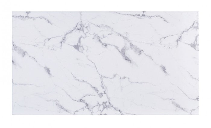 Valdevers Collection