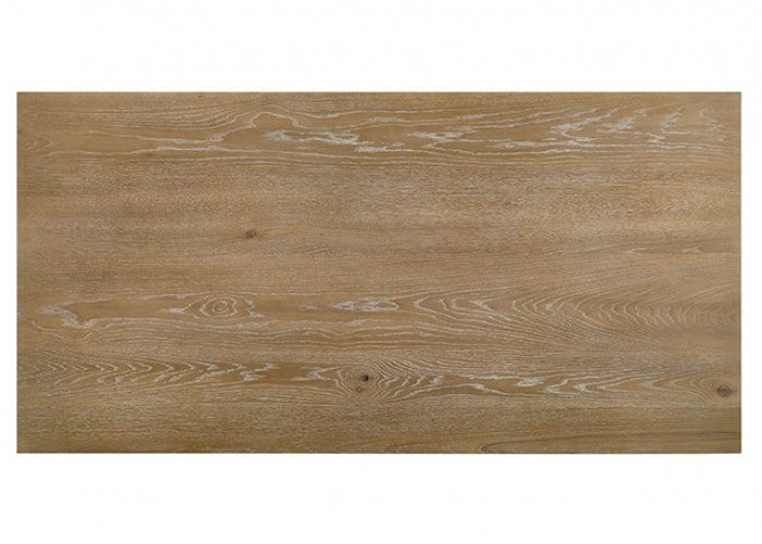 Gottingen Collection