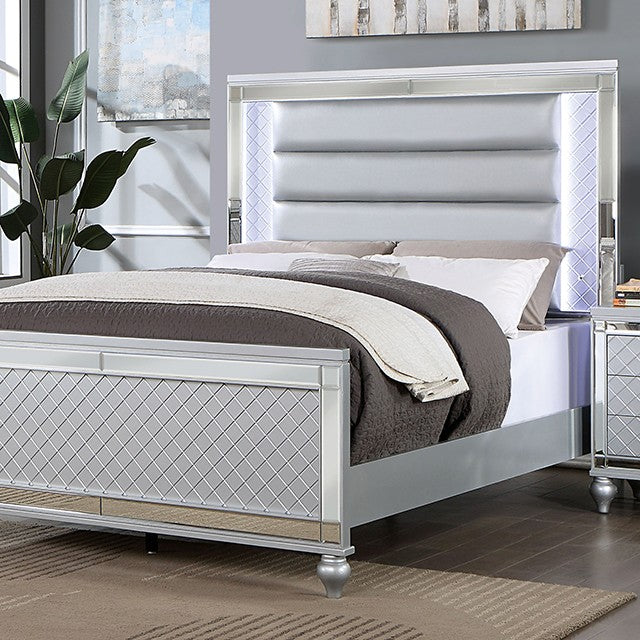 Calandria Collection