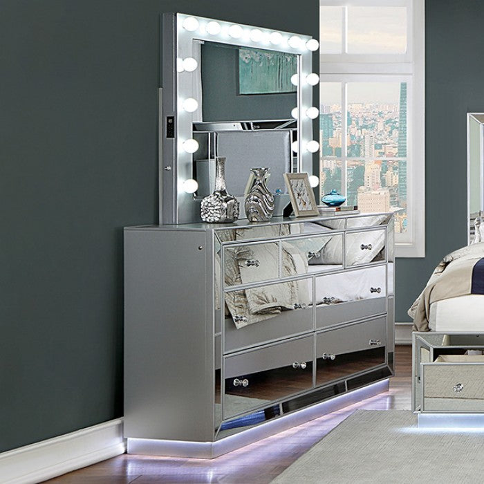 Belladonna Collection