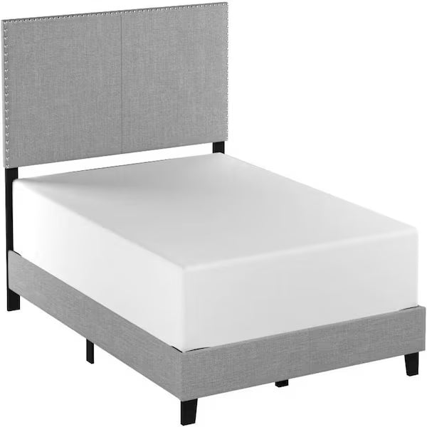Avery Collection Twin Size
