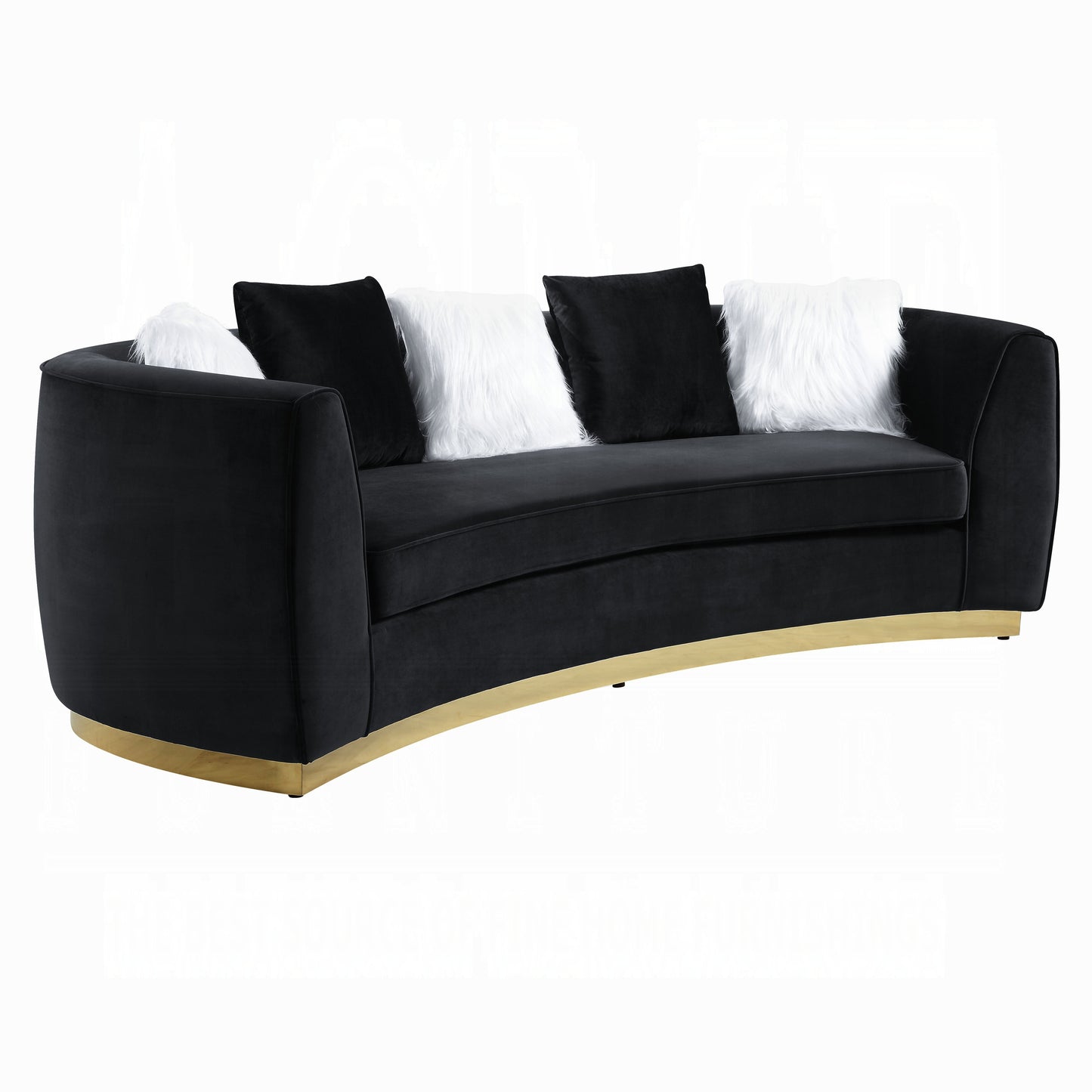 Achelle Collection