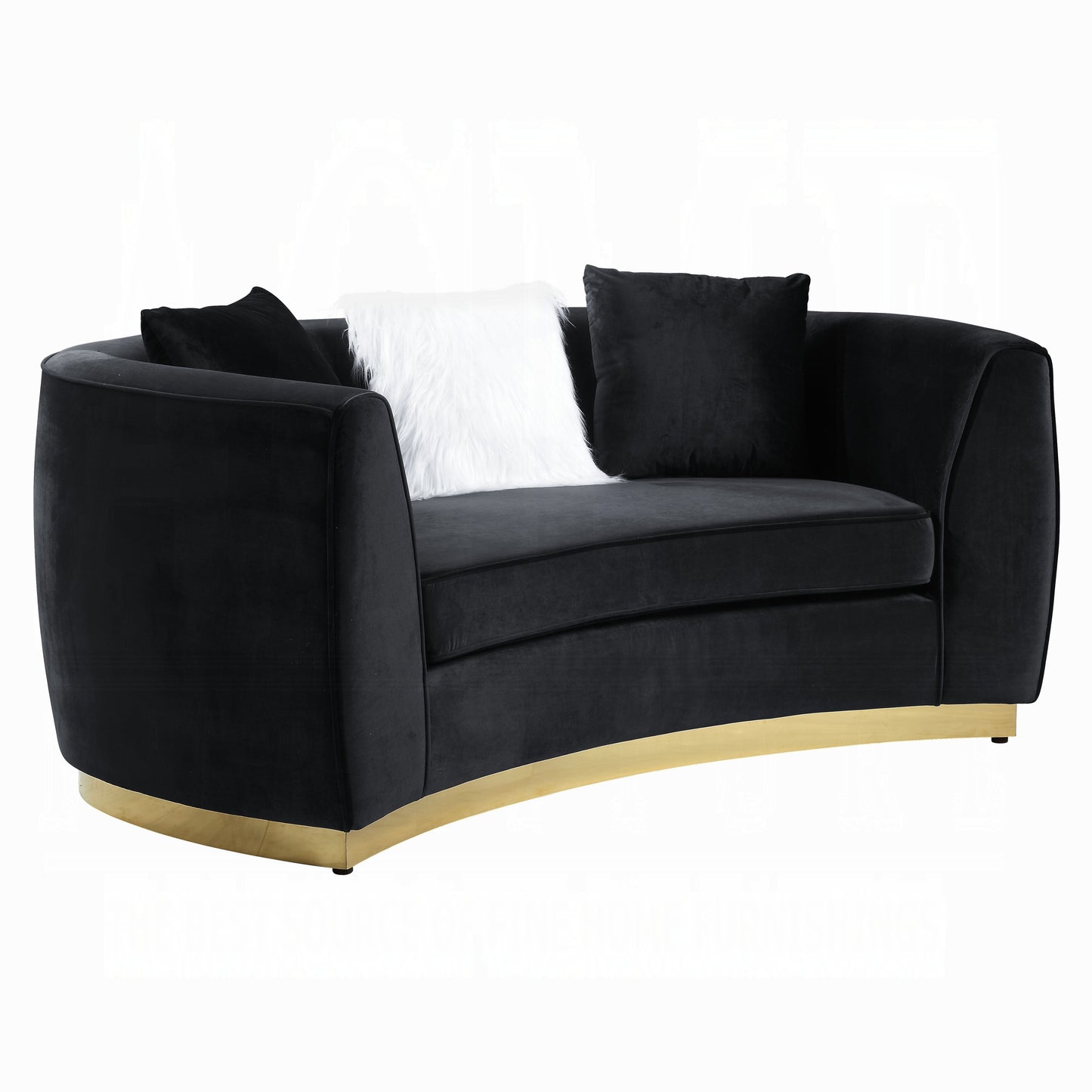 Achelle Collection