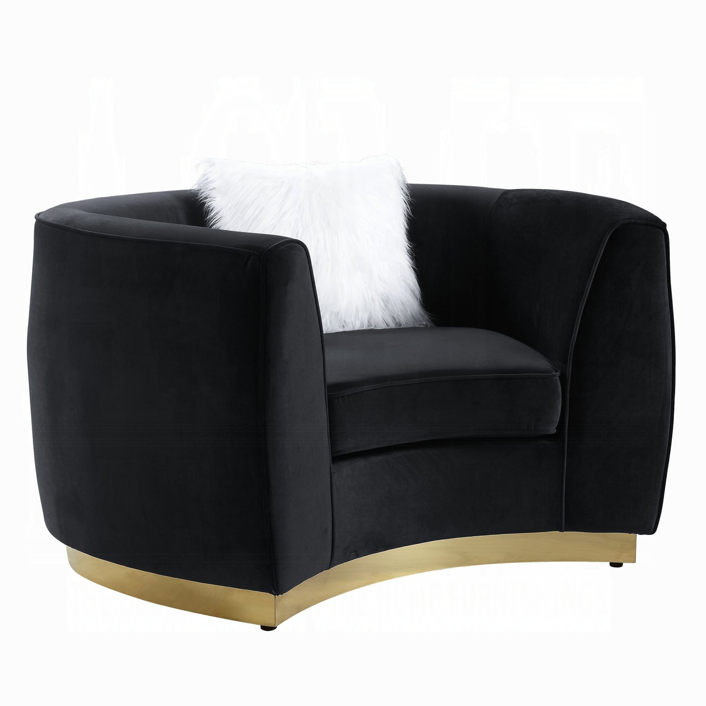 Achelle Collection