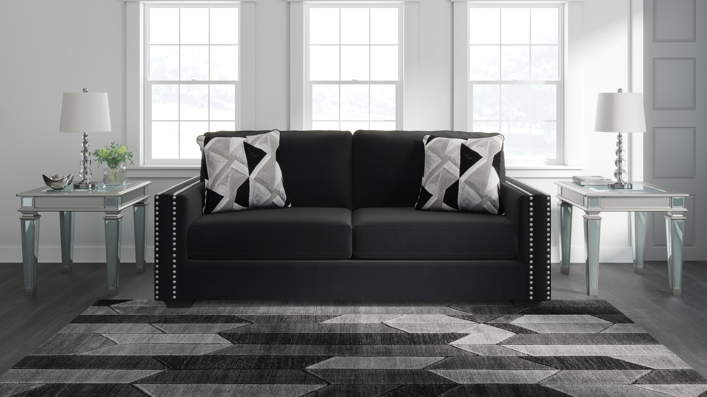 Gleston Collection