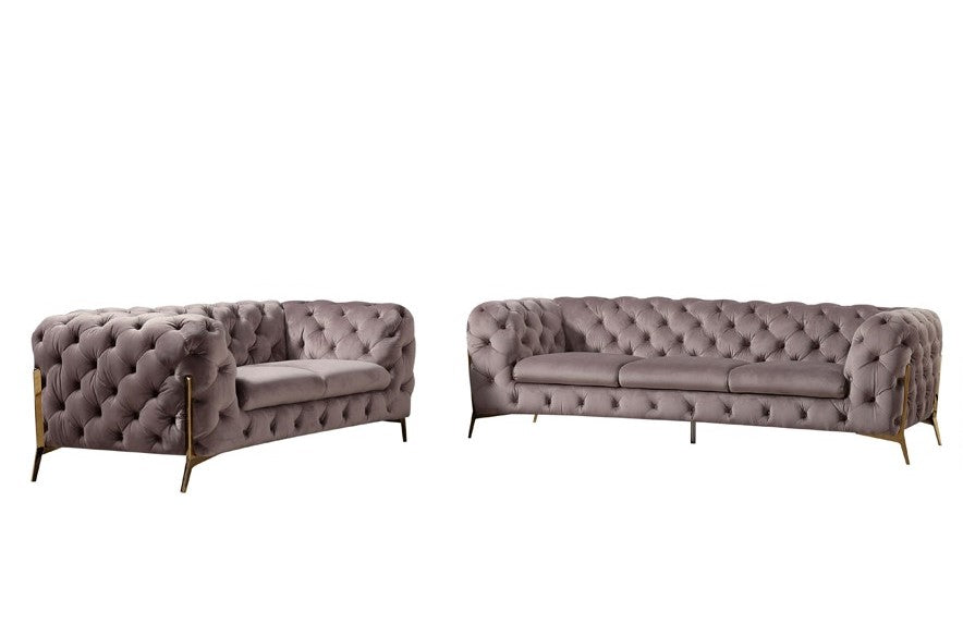 Sheila Modern Collection