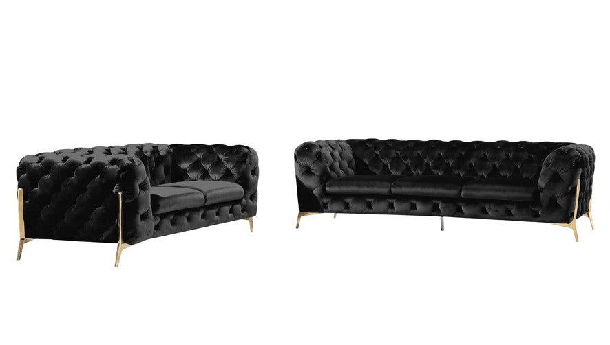 Sheila Modern Collection