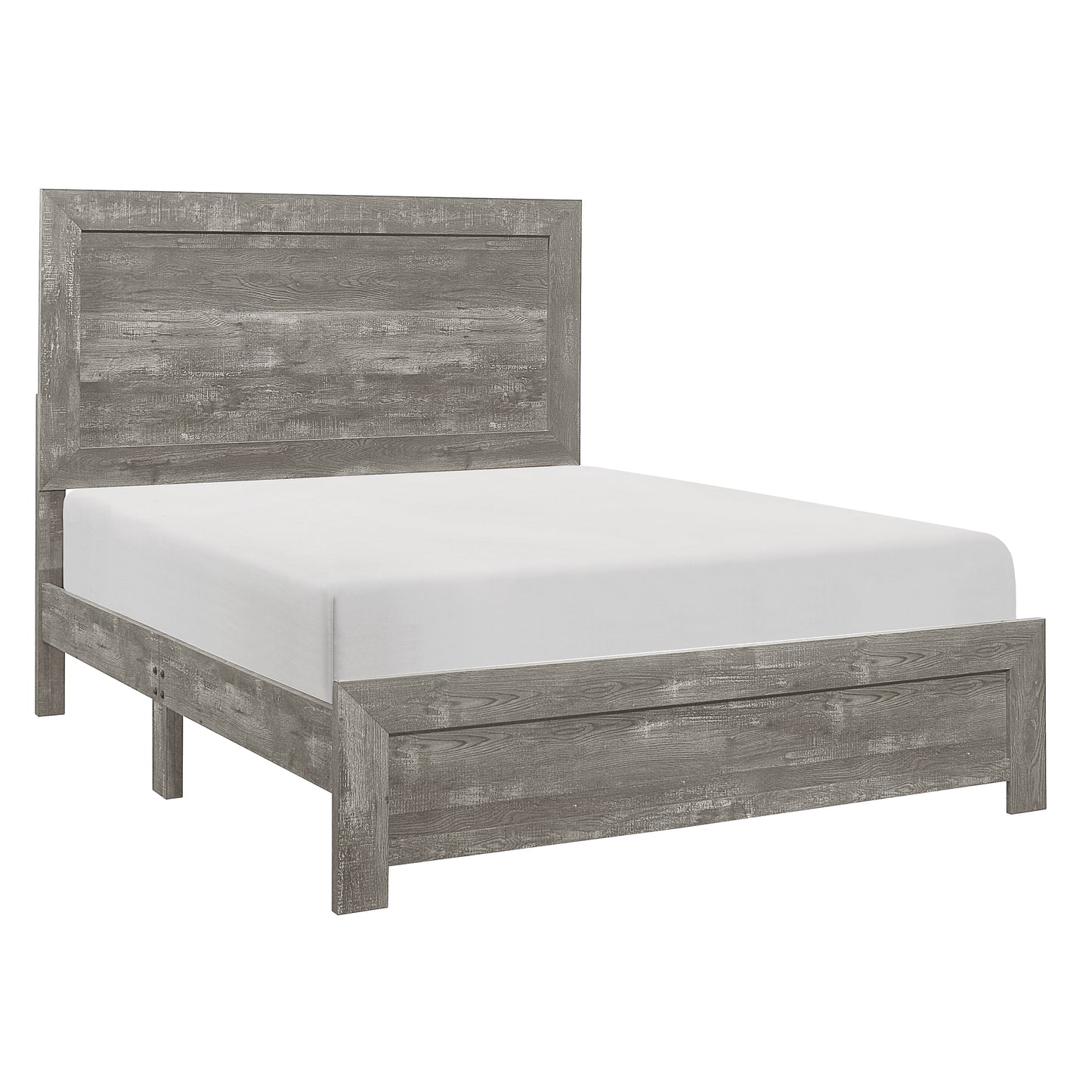 Corbin Bed