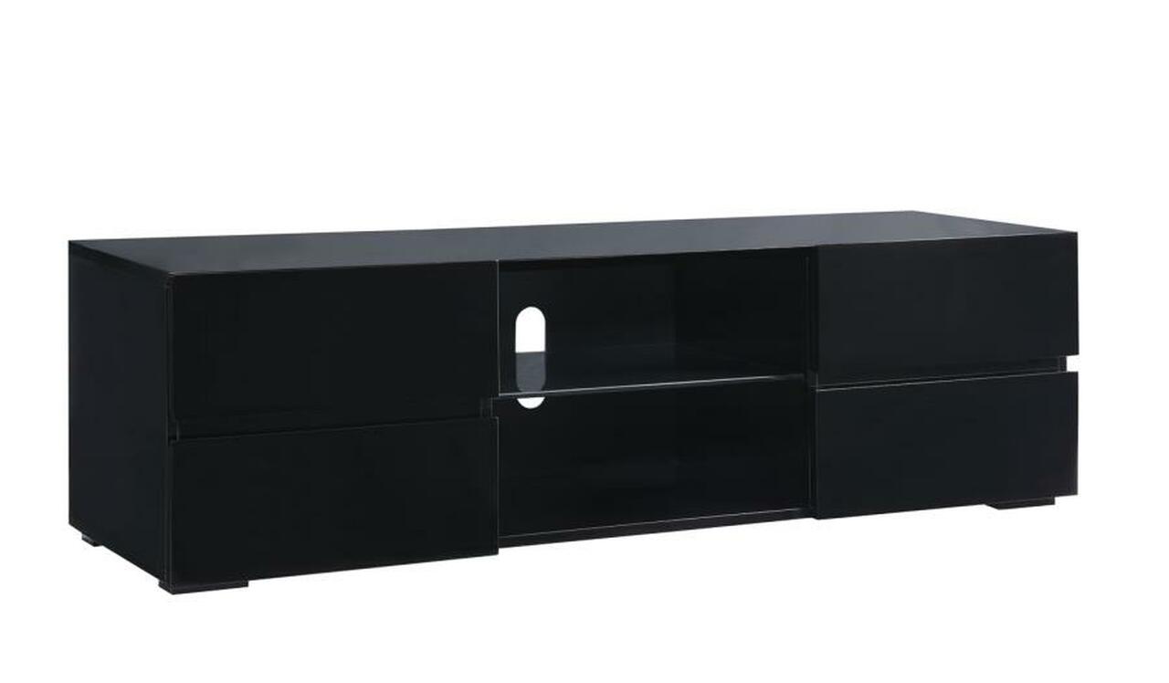 Anthony TV Console