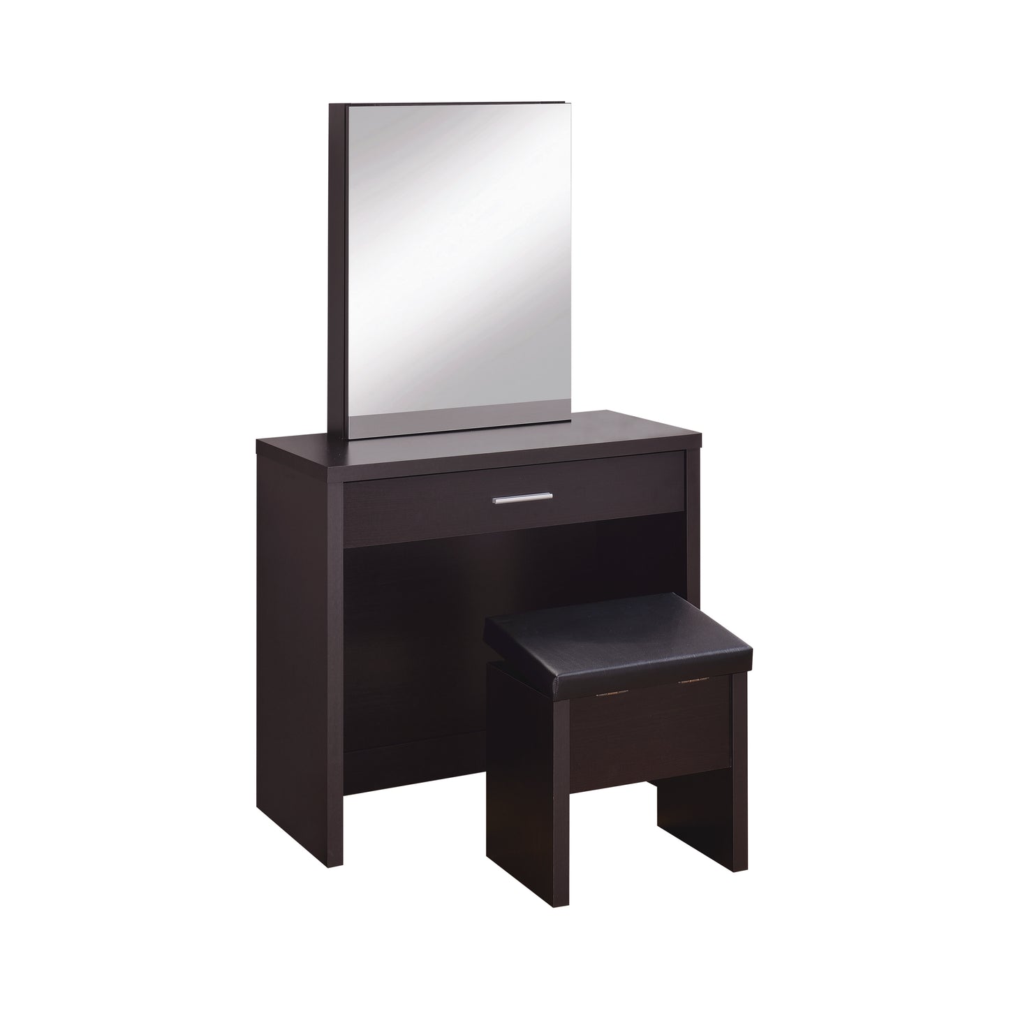 Harvey Vanity Set