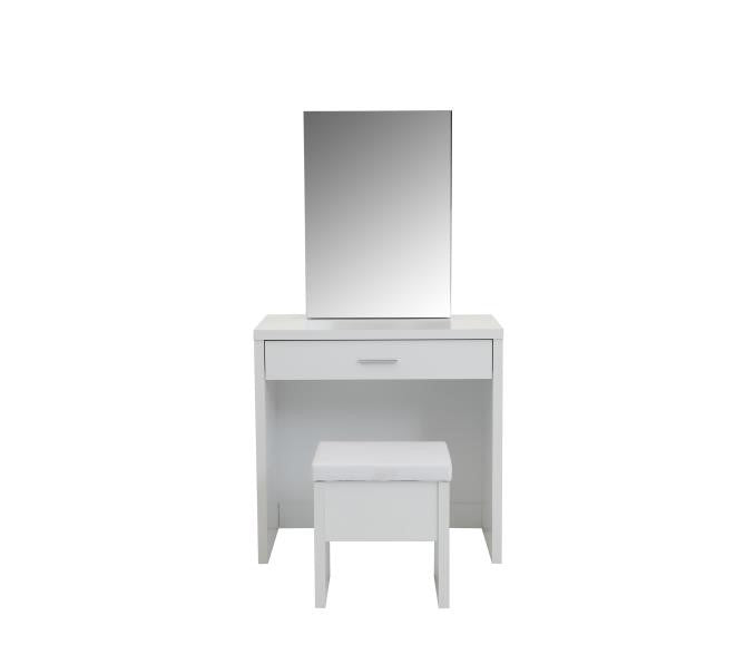 Harvey Vanity Set