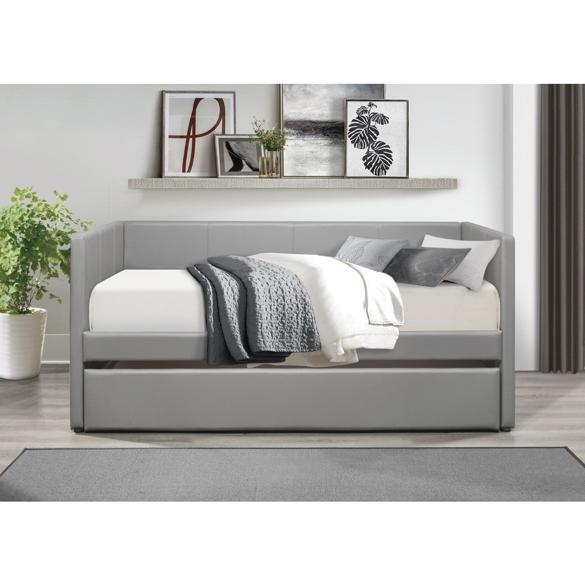 Adra Day Bed