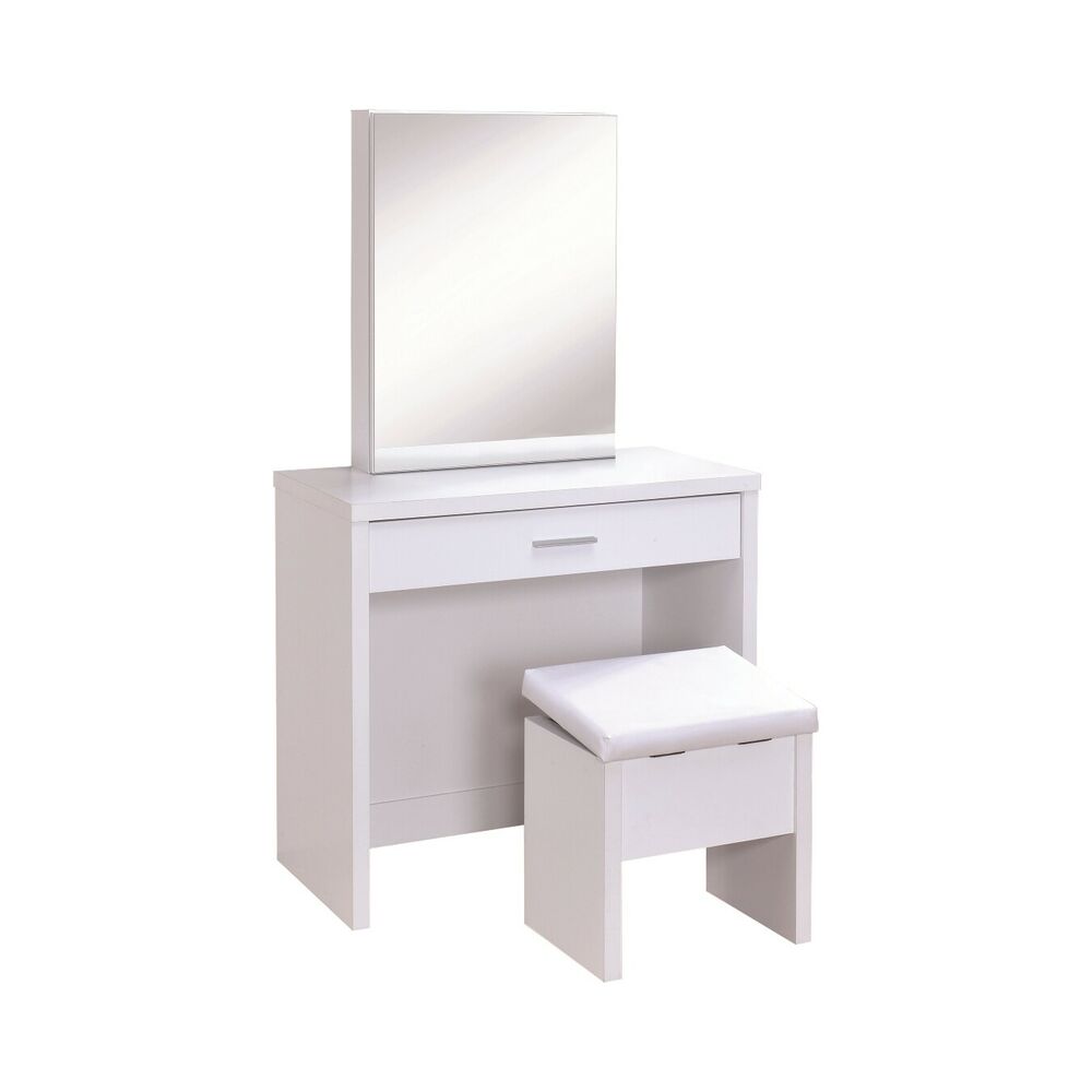 Harvey Vanity Set