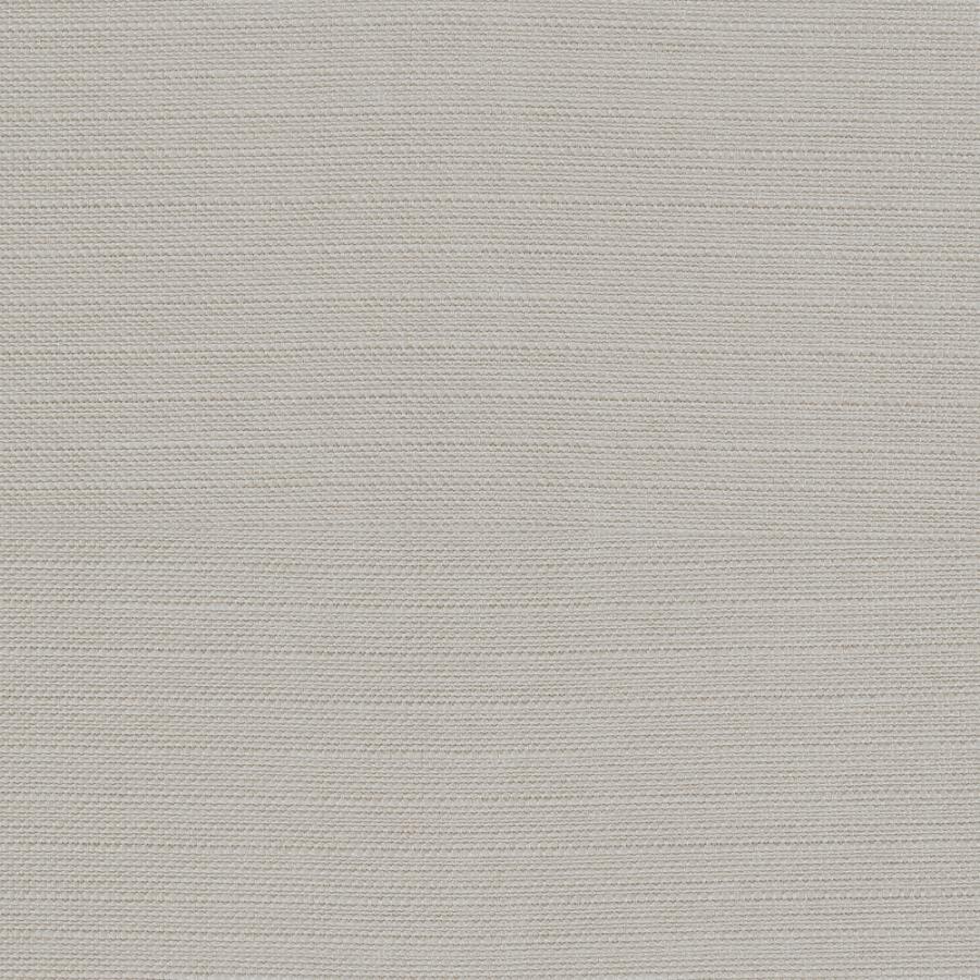 Adjustable Height Office Chair White And Chrome