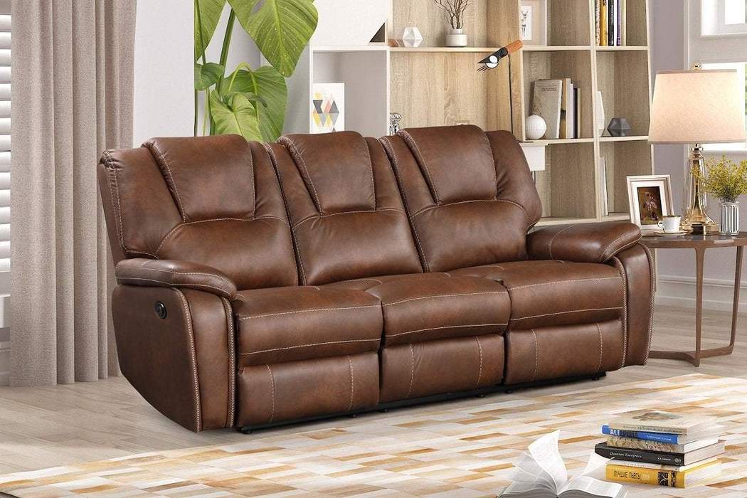 Rion Living Room