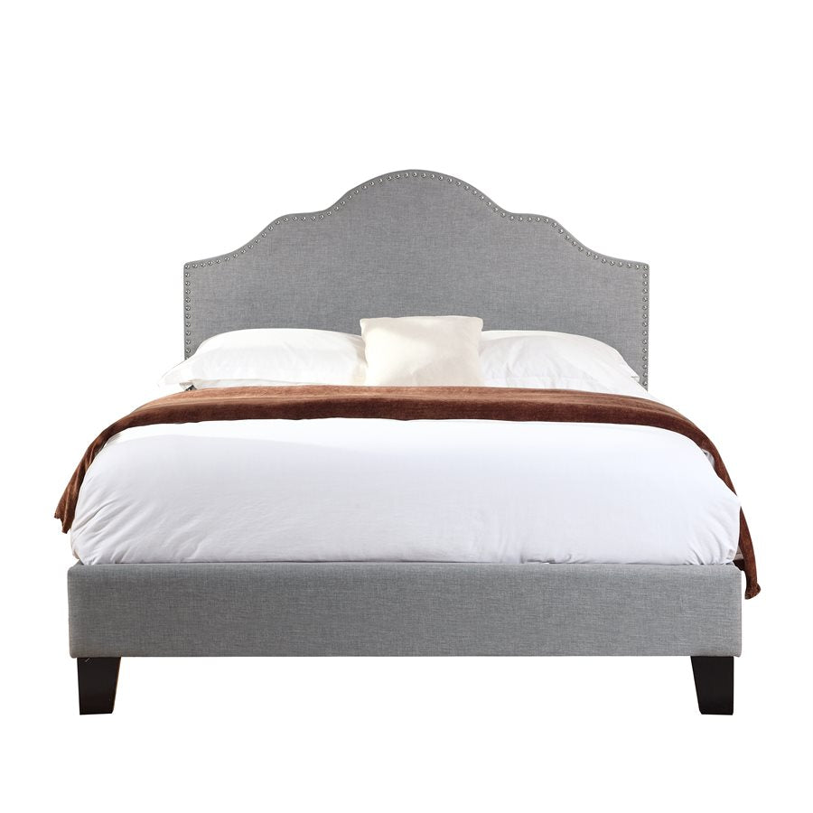 Madison Bed frame