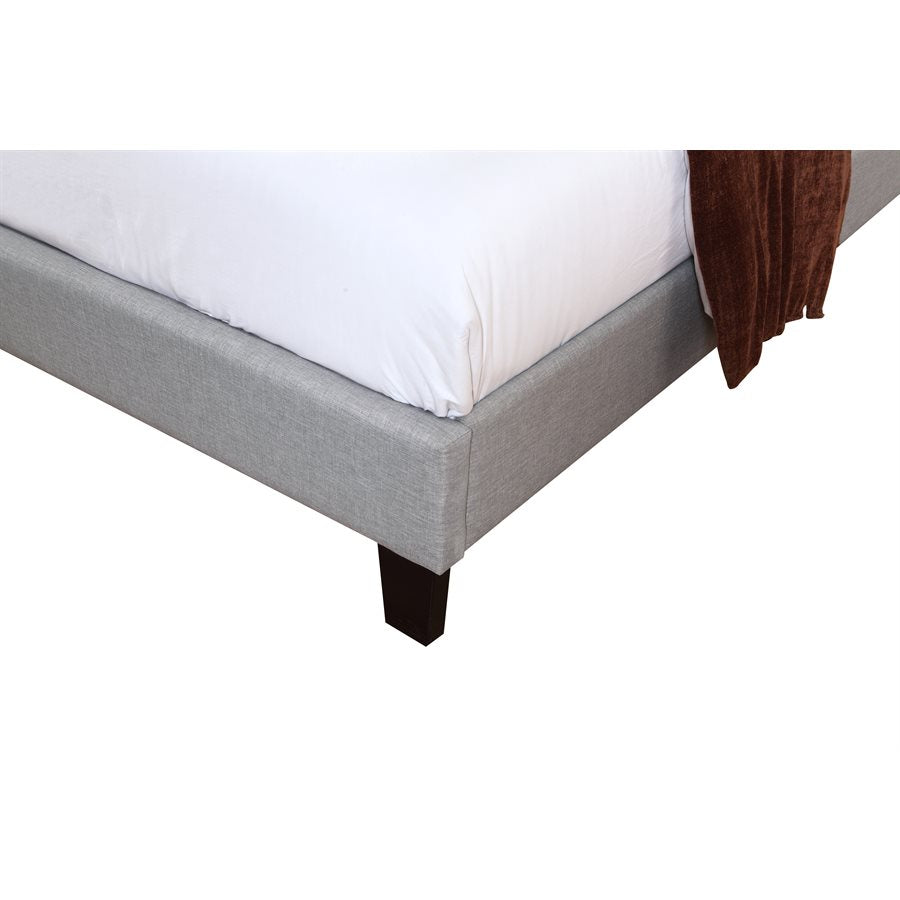 Madison Bed frame