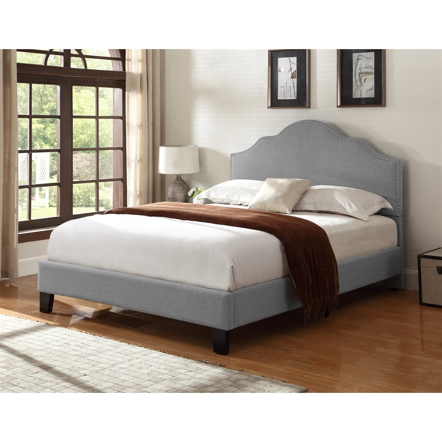 Madison Bed frame