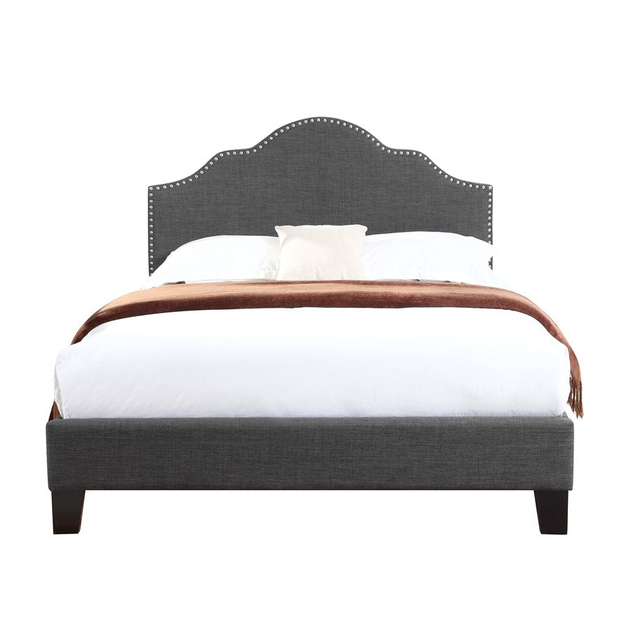 Madison Bed frame