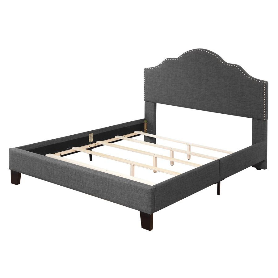 Madison Bed frame