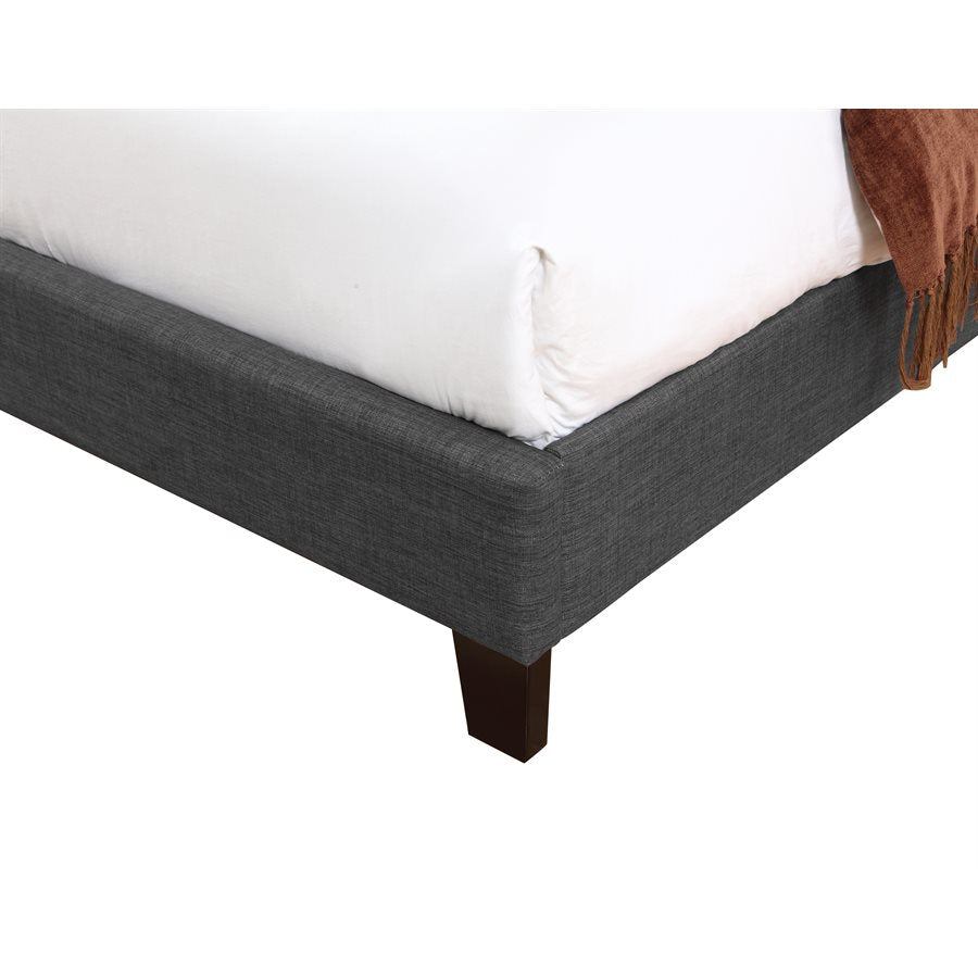 Madison Bed frame