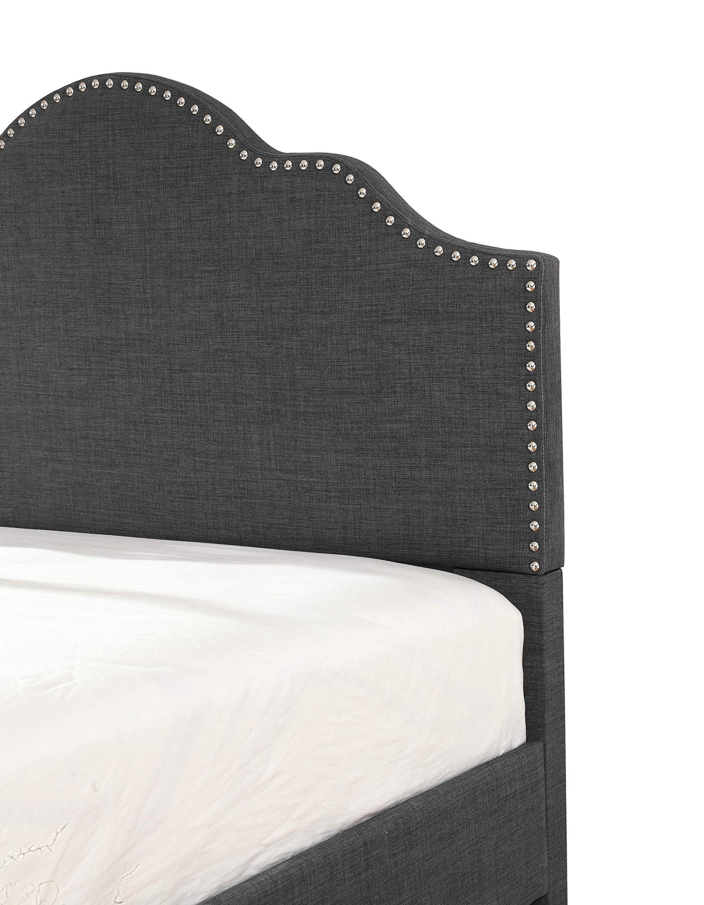 Madison Bed frame