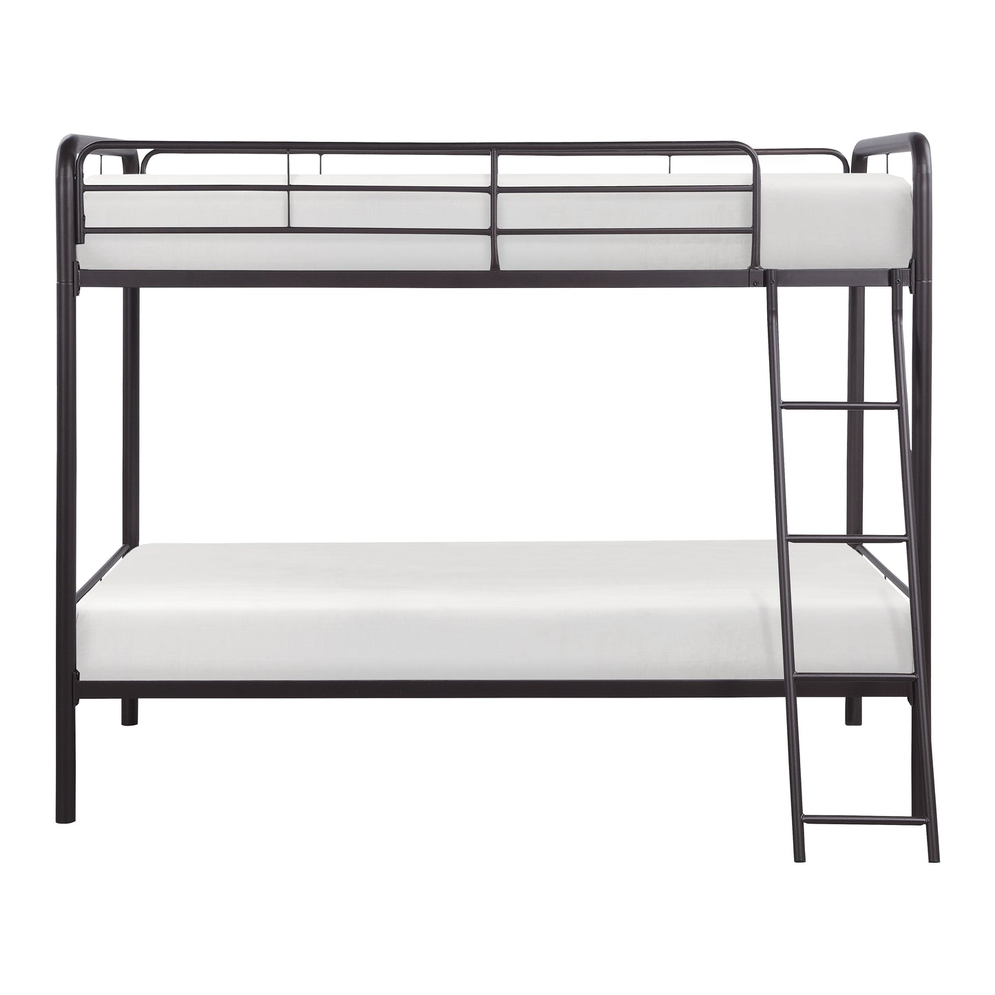 Lunar Bunk bed