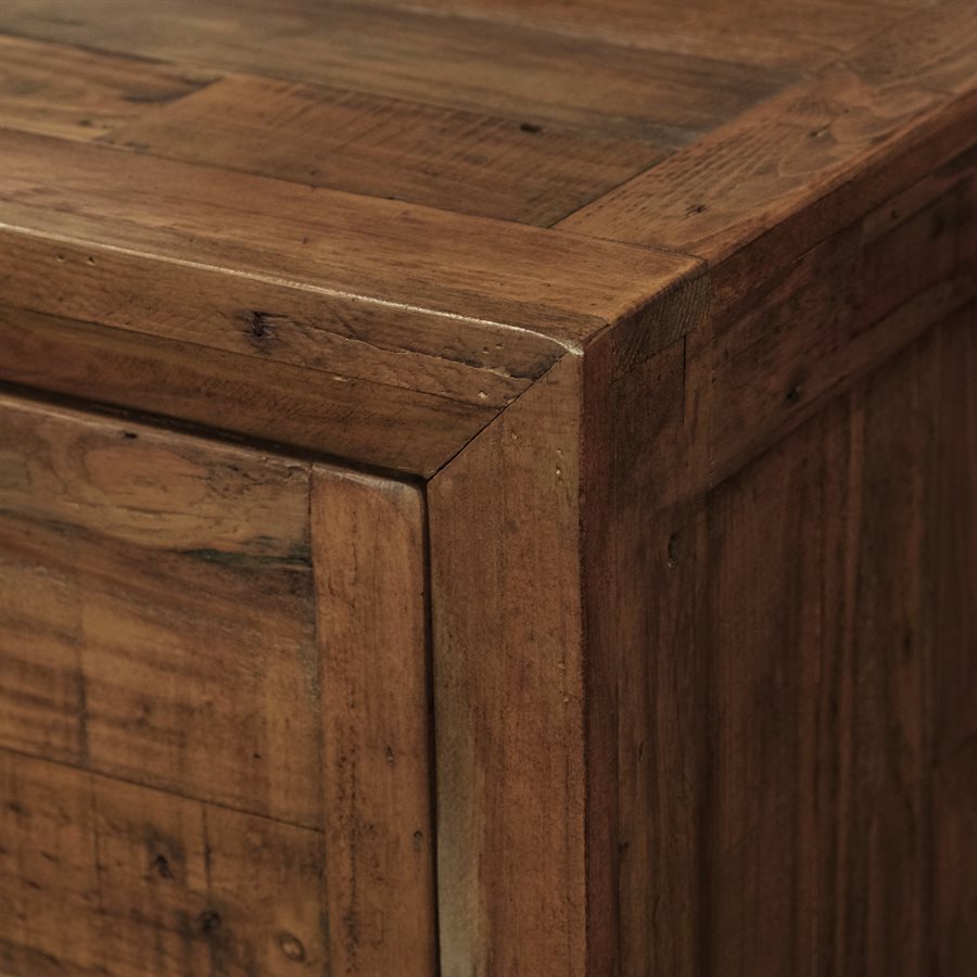 Pine Valley Collection