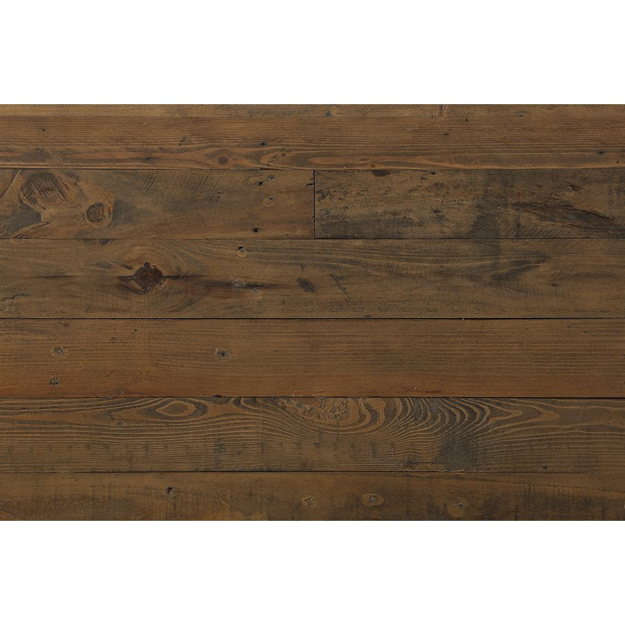 Pine Valley Collection