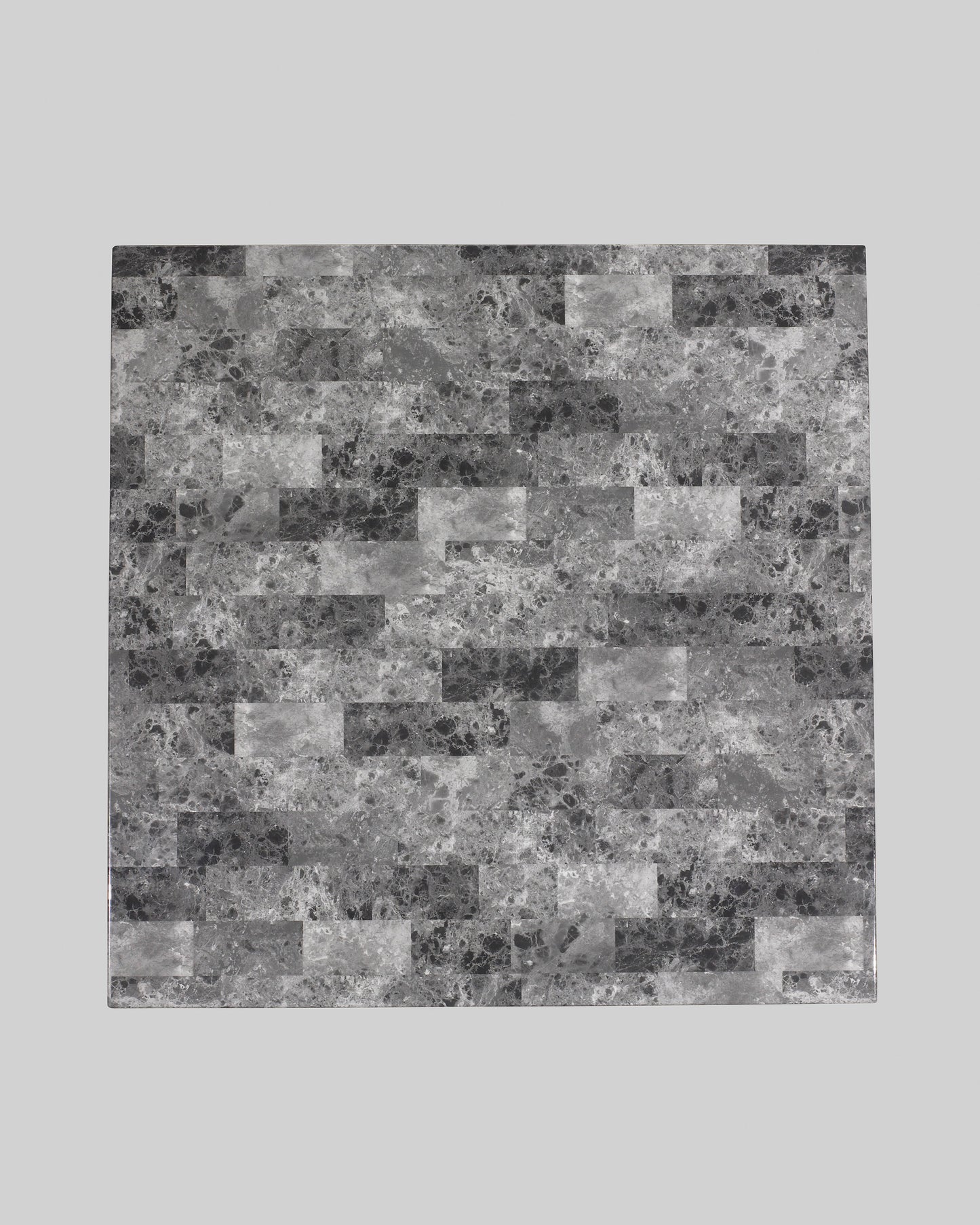 Maysville Collection