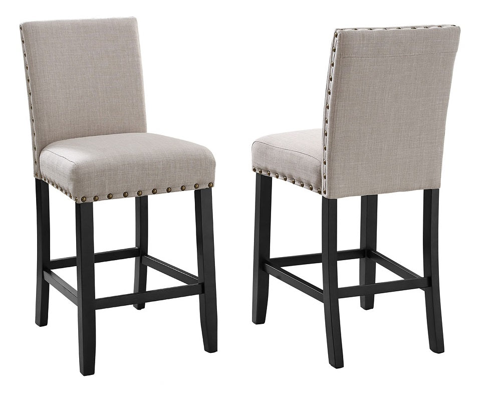 Amy Collection (Counter Height)