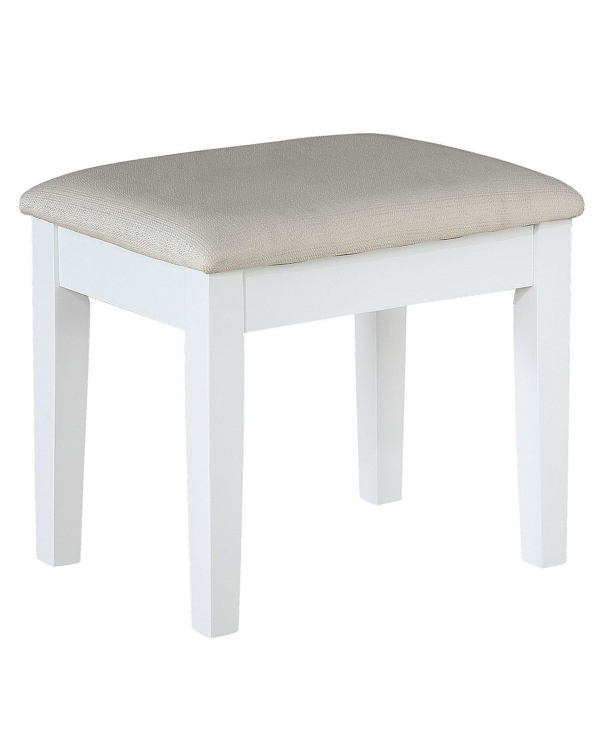 Louise Vanity