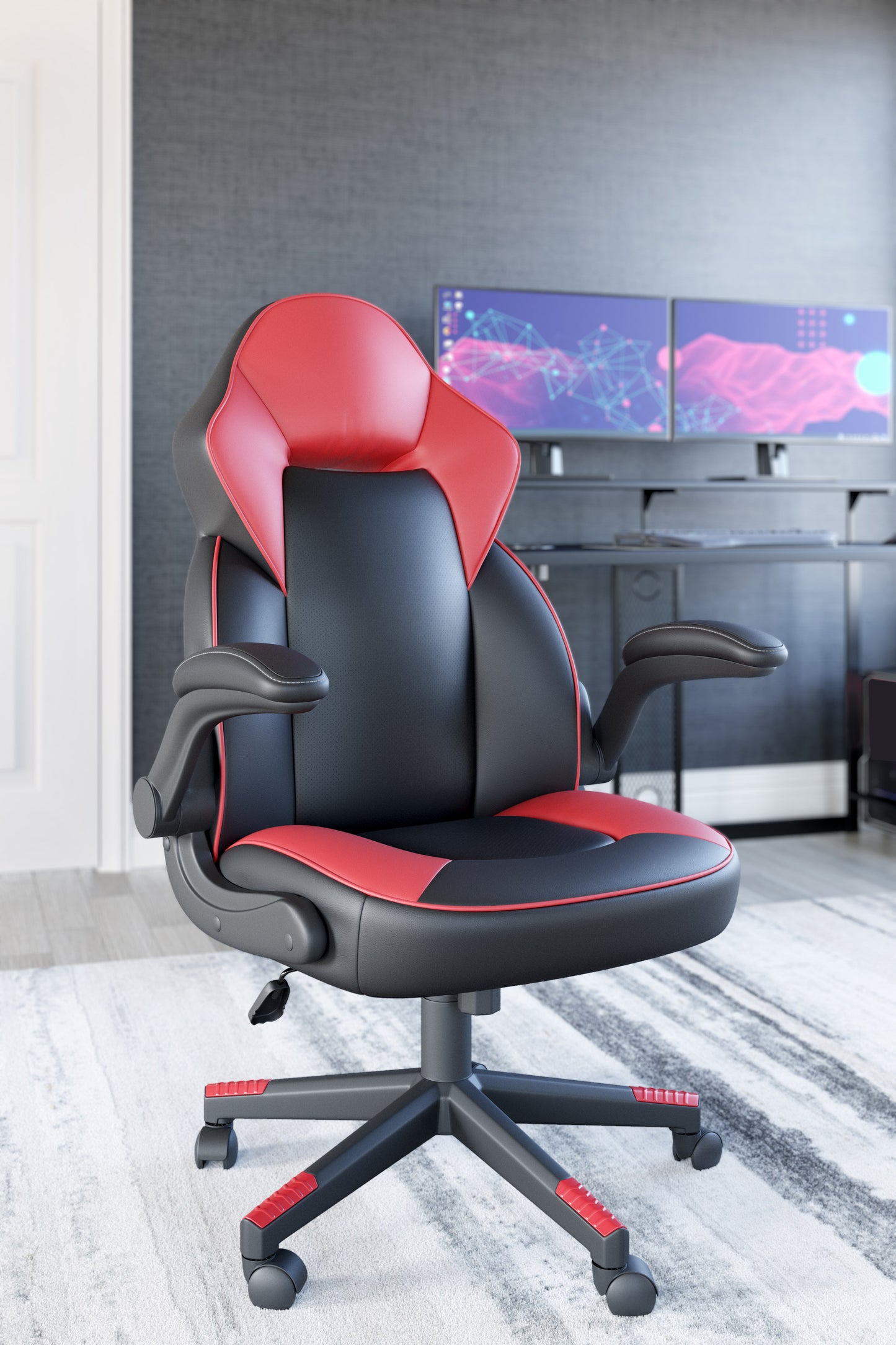 Lynxtyn Office Chair