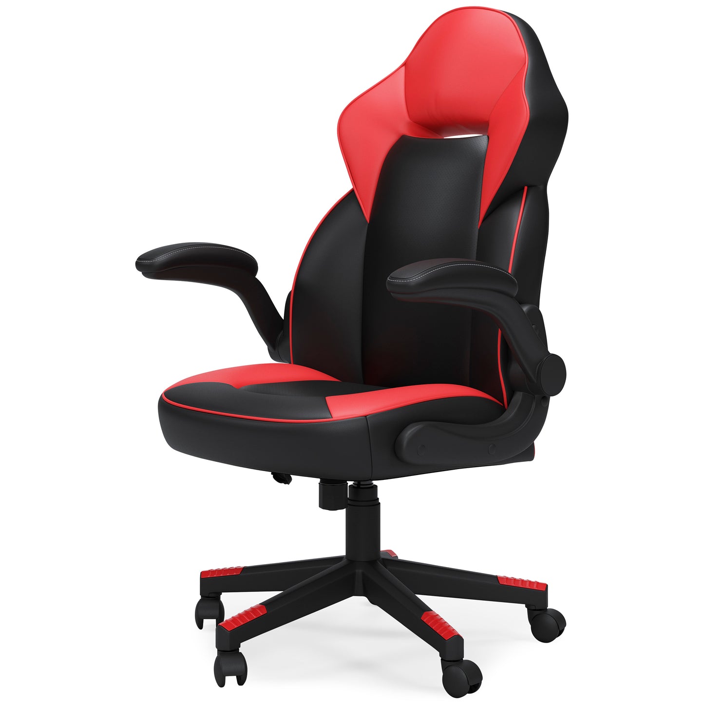 Lynxtyn Office Chair