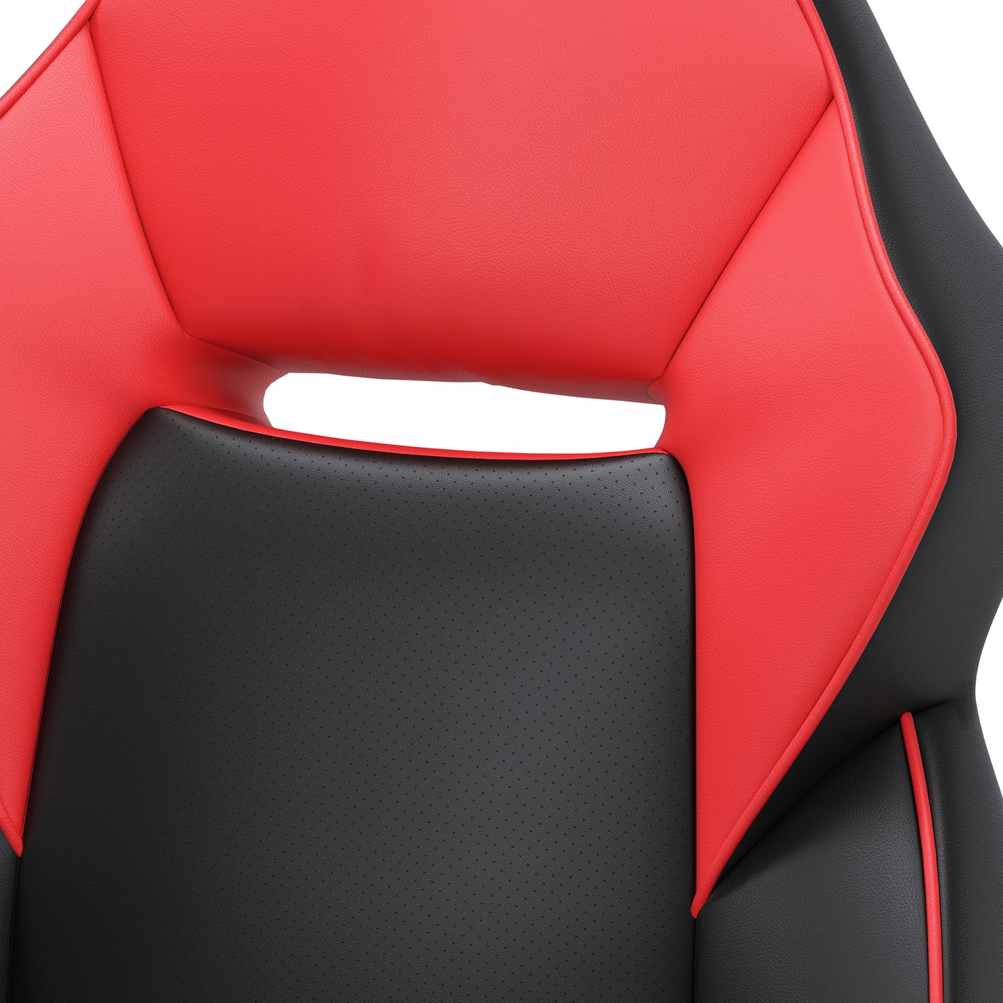 Lynxtyn Office Chair