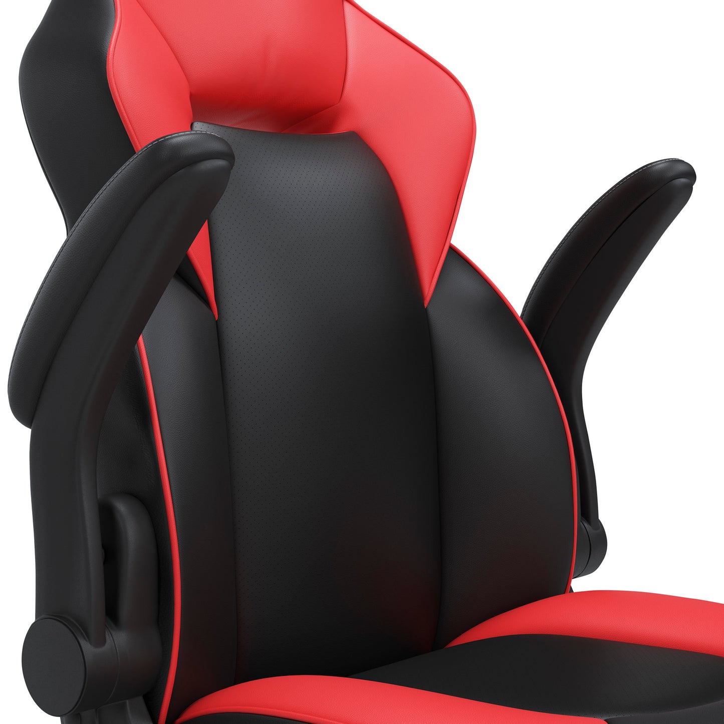Lynxtyn Office Chair
