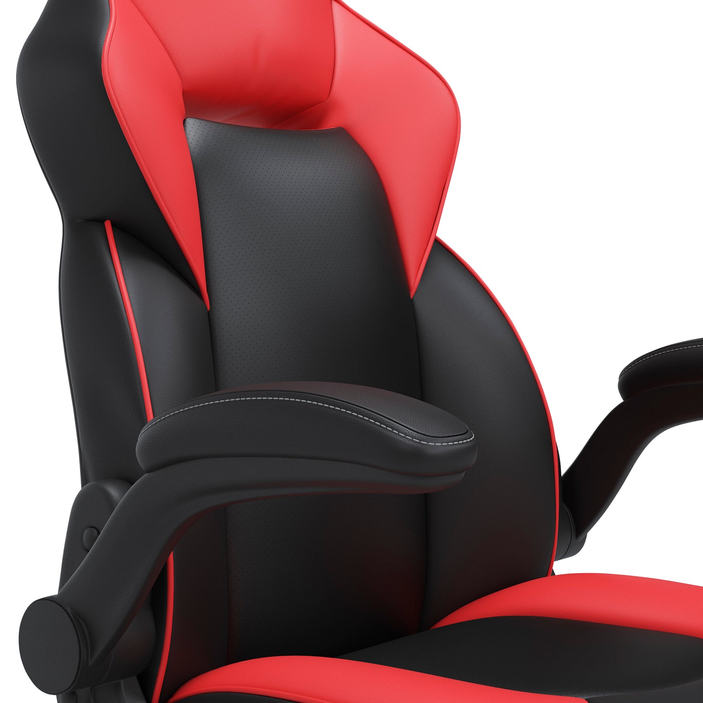 Lynxtyn Office Chair