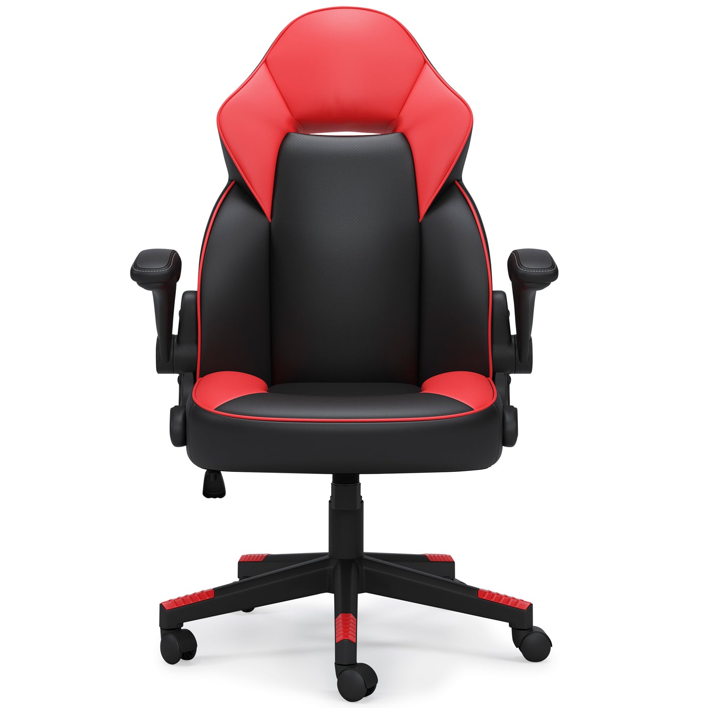 Lynxtyn Office Chair