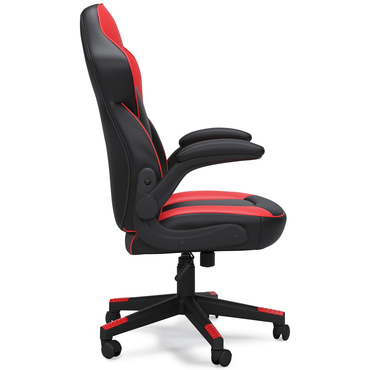 Lynxtyn Office Chair