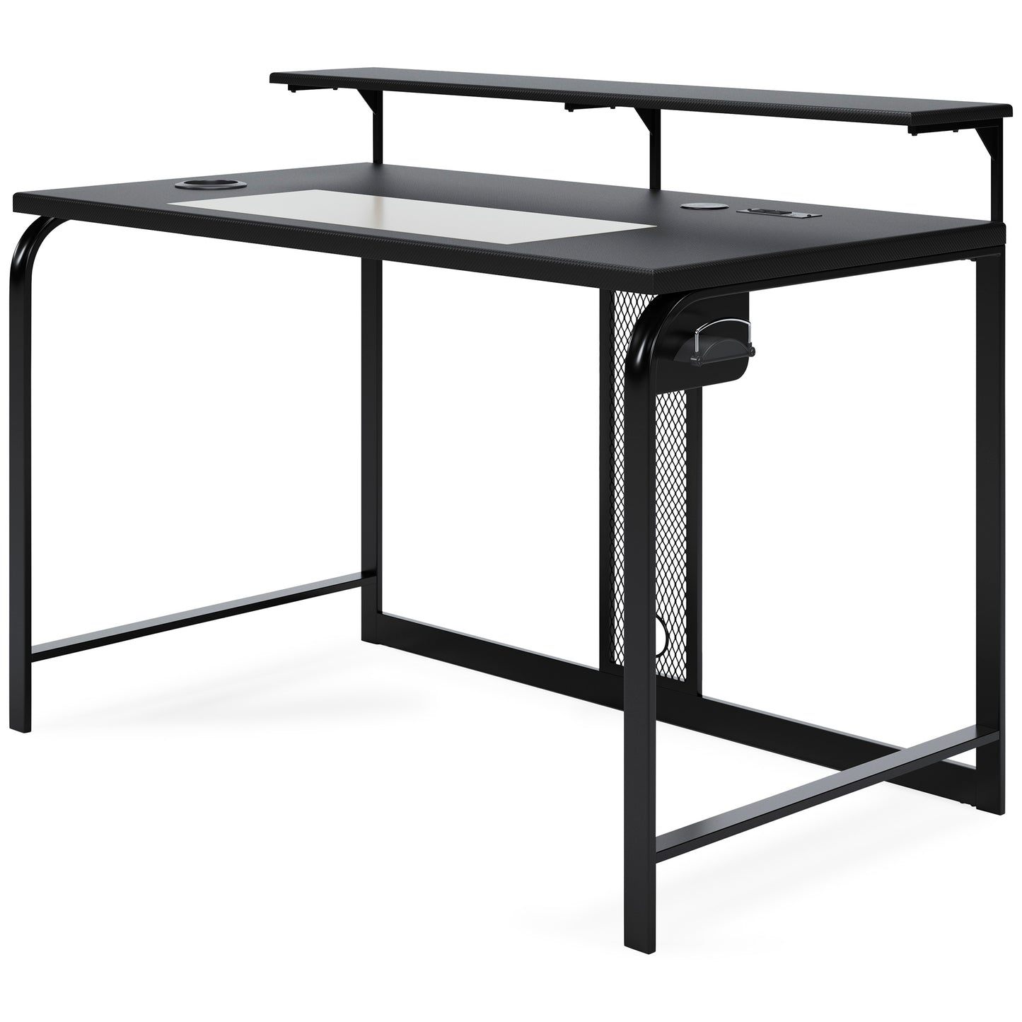 Lynxtyn 48" Home Office Desk